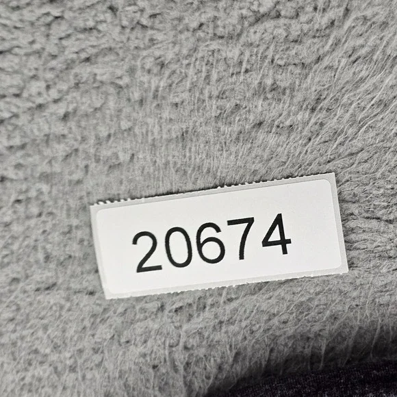 Cleveland Guardians T Shirt Mens 3XL Authentic Collection Nike MLB Baseball - Picture 10 of 10